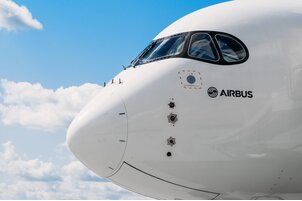Airbus partners with Mistral AI to deploy sovereign AI