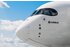 Airbus partners with Mistral AI to deploy sovereign AI