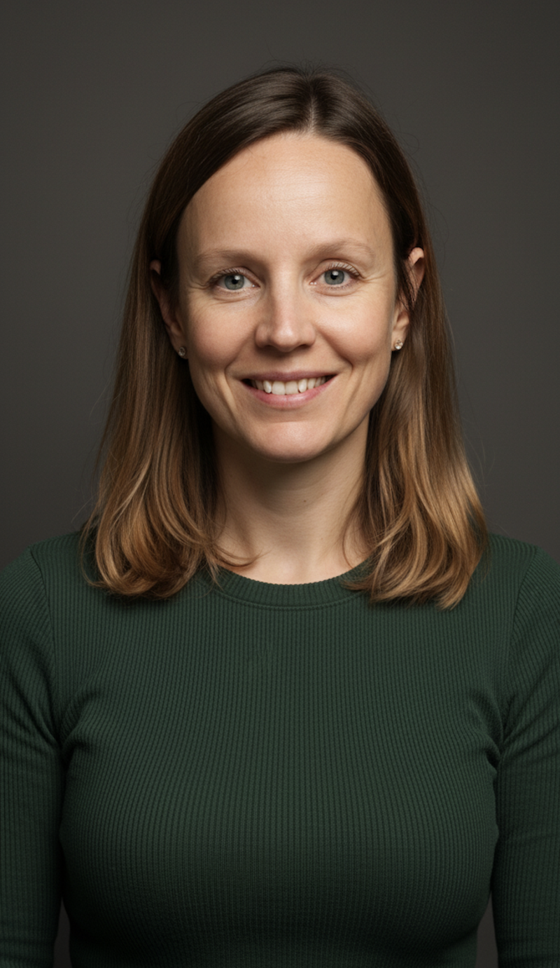 Travolution Connects Preview: Sarah Ditton from Alyza
