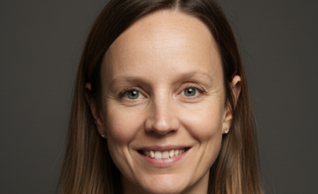 Travolution Connects Preview: Sarah Ditton from Alyza