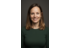 Travolution Connects Preview: Sarah Ditton from Alyza