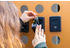 Guesty launches Agent Hub, a PMS of coordinated AI agents