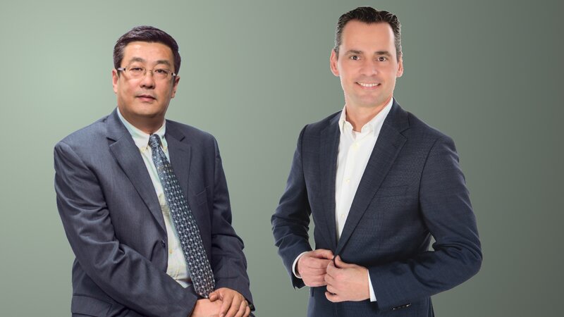 Juniper closes acquisition of a majority interest in DerbySoft; company remains independent
