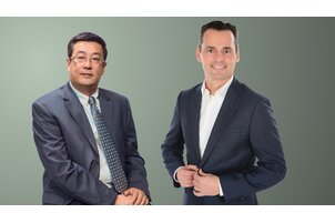 Juniper closes acquisition of a majority interest in DerbySoft; company remains independent