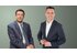 Juniper closes acquisition of a majority interest in DerbySoft; company remains independent