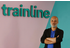 Trainline sets out a personalised, proactive experience