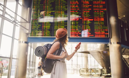 Amadeus and Microsoft take stock of AI adoption in aviation