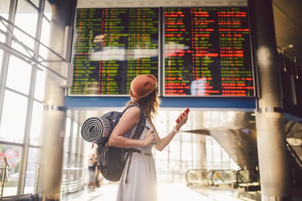 Amadeus and Microsoft take stock of AI adoption in aviation