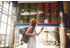 Amadeus and Microsoft take stock of AI adoption in aviation