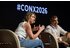 ConX 2026: Otherness versus AI