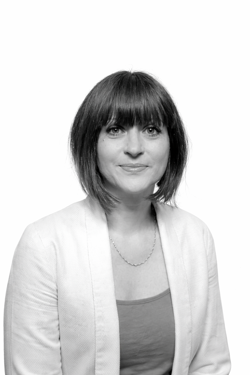 Eventiz marks new era for business with Nathalie Cabos as Managing Director