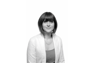 Eventiz marks new era for business with Nathalie Cabos as Managing Director