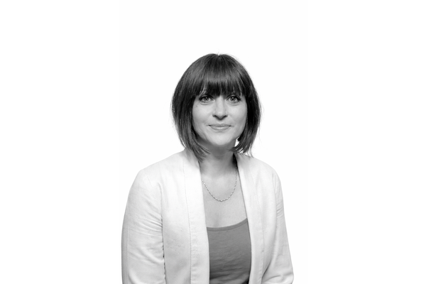 Eventiz marks new era for business with Nathalie Cabos as Managing Director