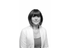 Eventiz marks new era for business with Nathalie Cabos as Managing Director