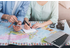 Expedia Group moves to meet demand for integrated travel