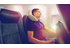 Cabin lighting becomes a strategic tool for airlines