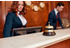 Lighthouse launches Ernest, an AI teammate for hotel performance