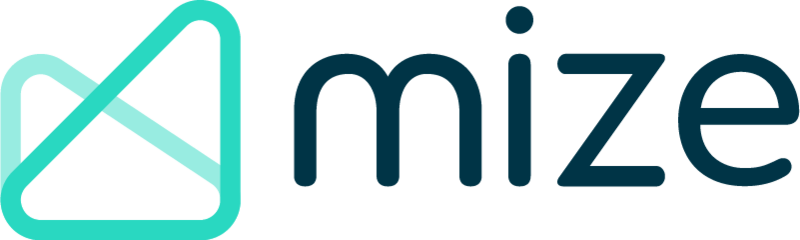 AI Revenue Optimisation Nears $600 Million Profit Milestone for Travel Sector, Mize reports