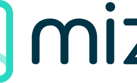 AI Revenue Optimisation Nears $600 Million Profit Milestone for Travel Sector, Mize reports