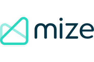 AI Revenue Optimisation Nears $600 Million Profit Milestone for Travel Sector, Mize reports