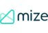 AI Revenue Optimisation Nears $600 Million Profit Milestone for Travel Sector, Mize reports