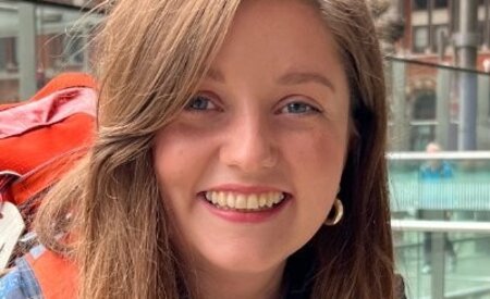 Travolution Connects Preview: Chelsea Dickenson from Holiday Expert