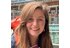 Travolution Connects Preview: Chelsea Dickenson from Holiday Expert