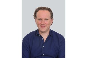 Travolution Connects Preview: Casper Maasdam from Trip.com