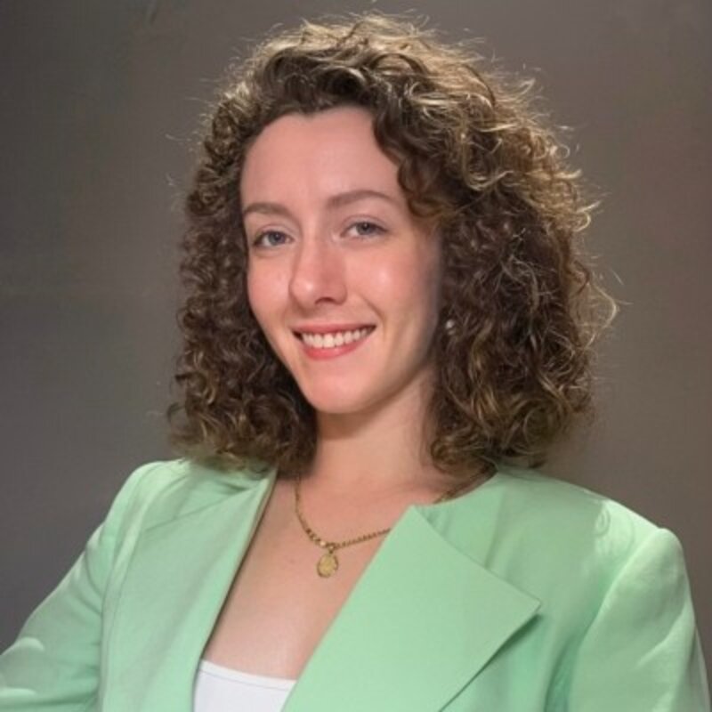 Travolution Connects Preview: Gemma Timmons from OAG