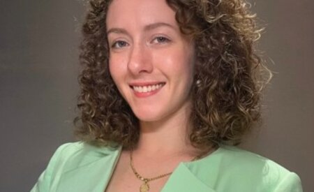 Travolution Connects Preview: Gemma Timmons from OAG