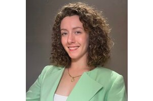 Travolution Connects Preview: Gemma Timmons from OAG
