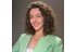 Travolution Connects Preview: Gemma Timmons from OAG