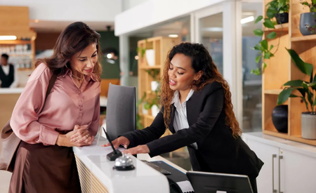 Canary Technologies unveils Agentic Sales Coordinator for group and event sales