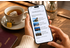 UK travellers lead Europe in AI and social media use