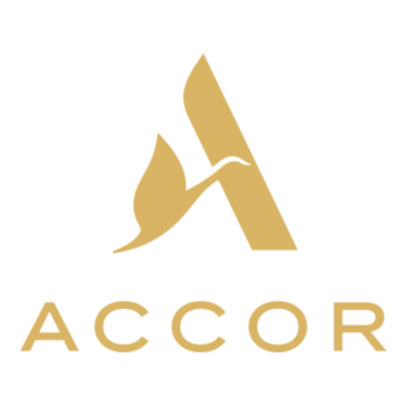 Accor taps into AI’s “emotional hunger”