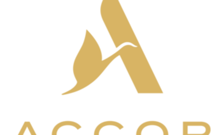 Accor taps into AI’s “emotional hunger”