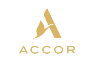 Accor taps into AI’s “emotional hunger”