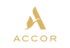 Accor taps into AI’s “emotional hunger”