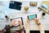 Expedia TAAP launches an API and tools for agencies