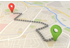 SNCF Connect & Tech launches Tesmo Maps for mobility