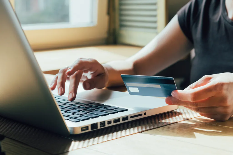 Travelsoft Pay partners with Checkout.com for payment orchestration