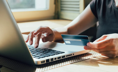 Travelsoft Pay partners with Checkout.com for payment orchestration