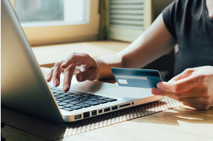 Travelsoft Pay partners with Checkout.com for payment orchestration