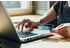 Travelsoft Pay partners with Checkout.com for payment orchestration
