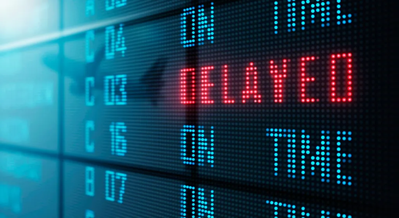 Avelo launches Disruption Assistance with Hopper’s HTS technology