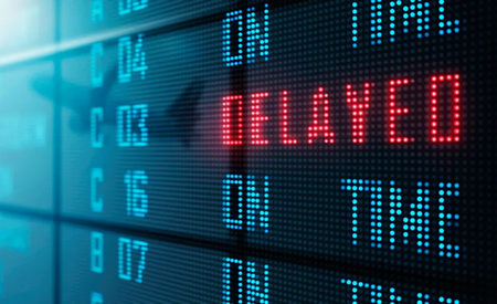 Avelo launches Disruption Assistance with Hopper’s HTS technology