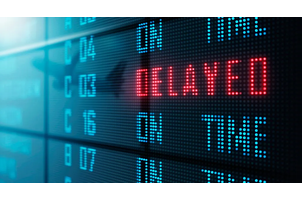 Avelo launches Disruption Assistance with Hopper’s HTS technology