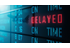 Avelo launches Disruption Assistance with Hopper’s HTS technology