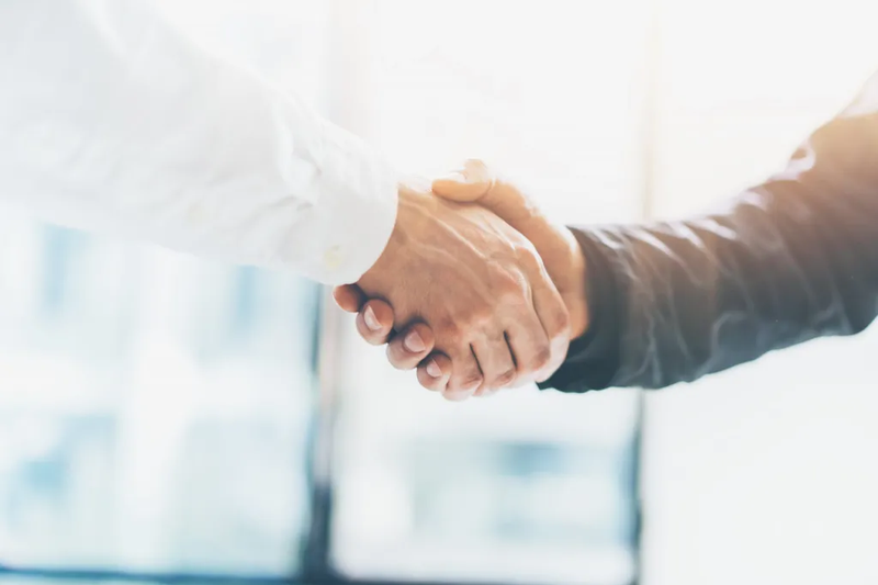 Quick on the Net strengthens partnership with HBX Group’s B2B2C division