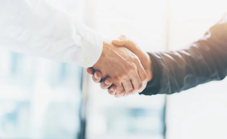 Quick on the Net strengthens partnership with HBX Group’s B2B2C division